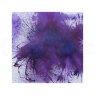 Cosmic Shimmer Cosmic Shimmer Pixie Powder Purple Violet | 30ml