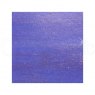 Cosmic Shimmer Cosmic Shimmer Metallic Lustre Paint Purple Anemone | 50ml