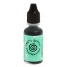 Cosmic Shimmer Intense Pigment Stain Emerald | 19ml