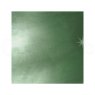 Cosmic Shimmer Cosmic Shimmer Metallic Gilding Polish Fern | 50ml