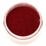 Cosmic Shimmer Cosmic Shimmer Brilliant Sparkle Embossing Powder Ruby Slippers | 20ml