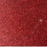 Cosmic Shimmer Cosmic Shimmer Brilliant Sparkle Embossing Powder Ruby Slippers | 20ml