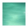 Cosmic Shimmer Cosmic Shimmer Fabric Paint Bayside Aqua | 50ml