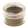 Cosmic Shimmer Brilliant Sparkle Embossing Powder Fools Gold | 20ml
