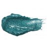 Cosmic Shimmer Cosmic Shimmer Glitter Kiss Ice Blue | 50ml
