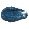 Cosmic Shimmer Cosmic Shimmer Glitter Kiss Blue Teal | 50ml