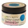 Cosmic Shimmer Cosmic Shimmer Colour Cloud Blending Ink Electric Blue
