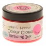 Cosmic Shimmer Colour Cloud Blending Ink Lush Pink