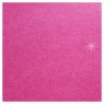 Cosmic Shimmer Cosmic Shimmer Metallic Gilding Polish Lush Pink | 50ml