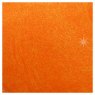 Cosmic Shimmer Cosmic Shimmer Metallic Gilding Polish Tangy Tangerine | 50ml