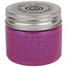 Cosmic Shimmer Sparkle Texture Paste Lush Pink | 50ml