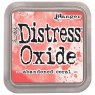 Distress Ranger Tim Holtz Distress Oxide Ink Pad Abandoned Coral