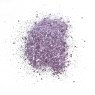 Cosmic Shimmer Cosmic Shimmer Glitterbitz Lavender | 25ml
