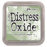 Distress Ranger Tim Holtz Distress Oxide Ink Pad Bundled Sage