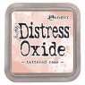 Distress Ranger Tim Holtz Distress Oxide Ink Pad Tattered Rose