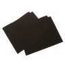 Crafts Too Crafts Too Press To Impress Foam Replacement Mats | Pack of 2