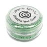 Cosmic Shimmer Biodegradable Fine Glitter Spring Green | 10 ml