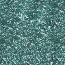 Cosmic Shimmer Cosmic Shimmer Biodegradable Fine Glitter Tropical Tide | 10 ml