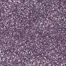 Cosmic Shimmer Cosmic Shimmer Biodegradable Fine Glitter Lilac Mist | 10 ml