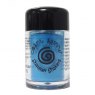 Cosmic Shimmer Cosmic Shimmer Shimmer Shakers Electric Blue | 10ml