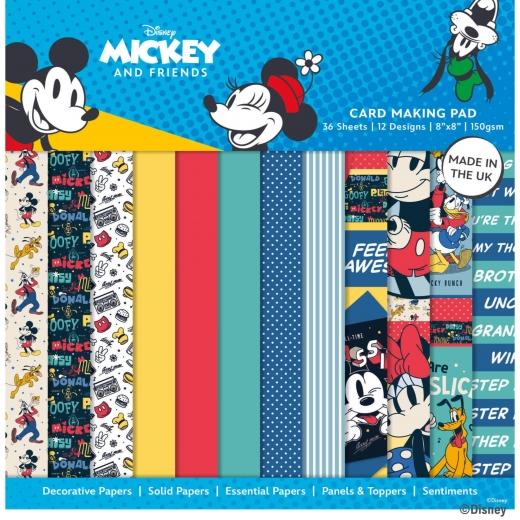 Save 25% off these Disney card... 